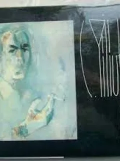 Constantin Piliuta - Mircea Grozdea