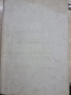 CONSTRUCTII HIDROTEHNICE SUBTERANE - M. BALA    VOL.2