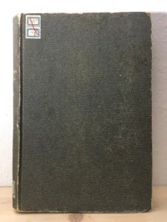 Convorbiri Literare - Anul XXVII, Nr. 9, 1 Ianuarie; Nr. 10, 1 Februarie; Nr. 11, 1 Martie; Nr. 12 1 Aprilie. 1894