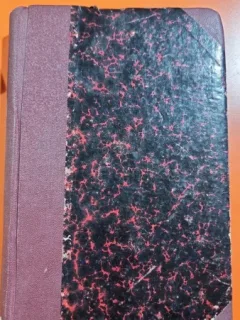 Copiii cuminti - Contesa de Segur