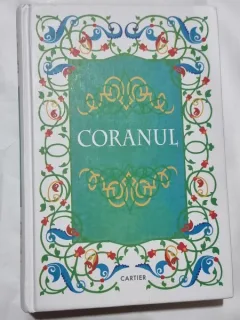 Coranul