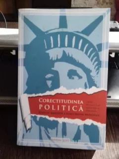 CORECTITUDINEA POLITICA - WILLIAM S. LIND