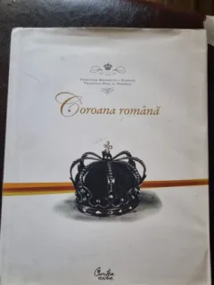 Coroana Romana la 140 de ani - Principesa Margareta a Romaniei, Principele Radu al Romaniei