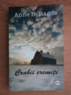 CRABII EREMITI - ANNE B. RAGDE