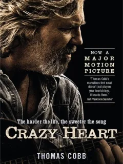 Crazy Heart - Thomas Cobb