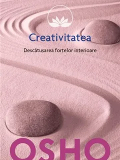 Creativitatea - Osho