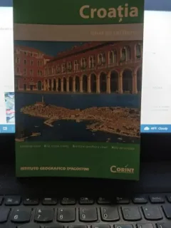 Croatia - ghid de calatorie