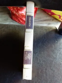 CRONICA DE LA CIMPIE , PETRU DUMITRIU