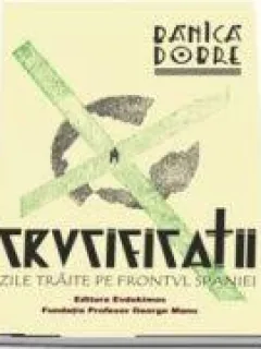Crucificatii - Banica Dobre