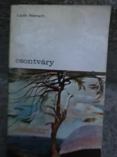 Csontvary - Lajos Nemeth