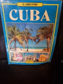 Cuba