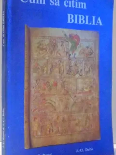 CUM SA CITIM BIBLIA DE J.-P. BAGOT, J.-CI. DUBS , 1994