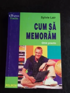 CUM SA MEMORAM - SYLVIE LAIR