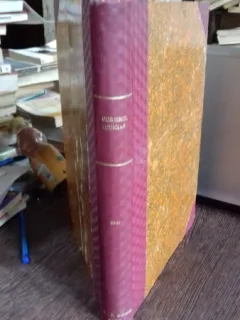 CURIERUL JUDICIAR, 1940