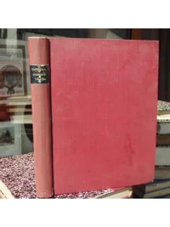 Curierul judiciar pe anul 1938 , Ion S. Codreanu