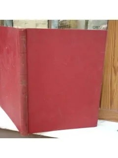 Curierul judiciar Tabela de materii pe anii 1937-1942 , I. Gr. Perieteanu
