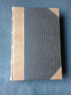 CURS COMPLET DE GRAMATICA ELLENA - I.D. CARAGIANI  2 VOLUME COLIGATE, ETIMOLOGIE SI SINTAXA