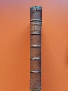 Curs Complet De Istoria Universala - Petru Rascanu (vol.3)
