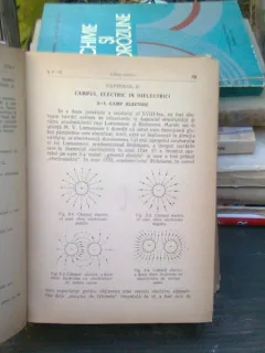 CURS DE ELECTROTEHNICA GENERALA - E.V. CHITAEV