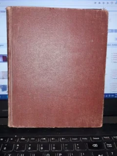 Curs de Istoria Dreptului Romanesc - Prof.George Fotino