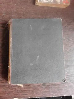 CURS DE METAFIZICA - N. IONESCU, 1926