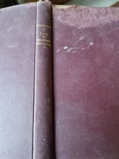 CURS DE REZISTENTA MATERIALELOR - CONSTANTIN C. TEODORESCU