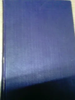 CURS DE SOCIETATI COMERCIALE-D.D. GEROTA