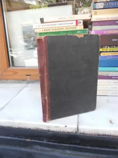 CURS DE STENOGRAFIE PARLAMENTARA , HENRI STAHL
