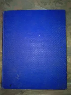 Curs de drept constitutional- Ion V Gruia 1938-1939