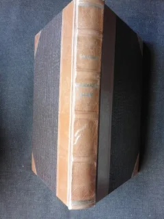 CURSU COMPLETU DE GRAMMATICA ELENA - I.D. CARAGIANI  2 VOLUME coligate