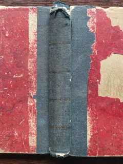 CURSU ELEMENTARU DE ISTORIA UNIVERSALA. ISTORIA MODERNA - IONU MARESCU