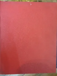 Cursuri litografiate: Ovid Densusianu - Probleme actuale de filologie romanica; Lexicul secolului XVI