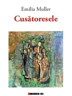 Cusatoresele - Emilia Muller