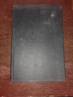 CUVANTARI ROSTITE DE KRISHNAMURTI LA AUCKLAND, OJAI, OMMEN, CU O SCHITA BIOGRAFICA