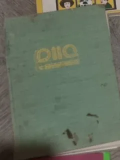 D. M. Pippidi - Inscriptiile Daciei Romane Vol 3