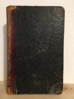 D. Marcade - Elemens du Droit Civil Francais