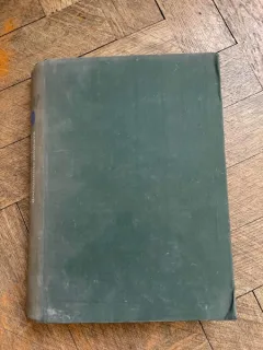 Dan Berindei Razboiul pentru independenta nationala 1877-1878. Documente militare