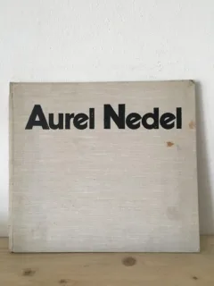 Dan Cristian Popescu - Aurel Nedel