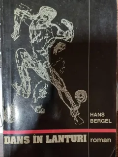 Dans in lanturi - Hans Bergel