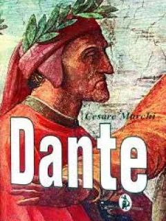 DANTE - CESARE MARCHI