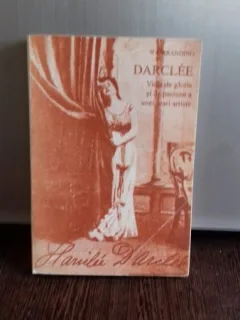 DARCLEE - N. CARANDINO