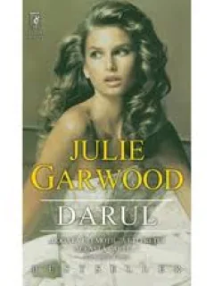 DARUL - JULIE GARWOOD