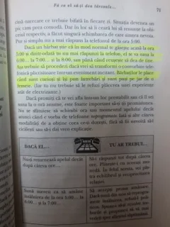 DE CE BARBATII SE INSOARA CU SCORPII , UN GHID PENTRU FEMEILE CARE VOR SA CUCEREASCA INIMA UNUI BARBAT DE SHERRY ARGOV , 2008