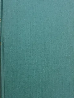 DECAMERONUL, BOCCACIO, VOL. I, II