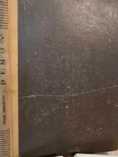 Demonul - Mihail Lermontov