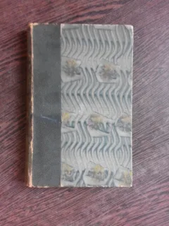 DENISA, PIESA IN 4 ACTE - ALEXANDRU DUMAS FIUL