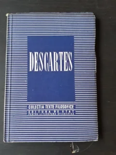 DESCARTES