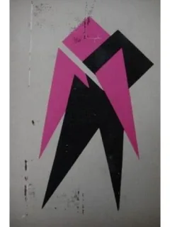 DESCOPERIREA IN MATEMATICA - GEORGE POLYA