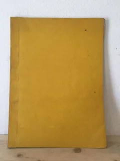 Desen de Constructii si Desen Topografic