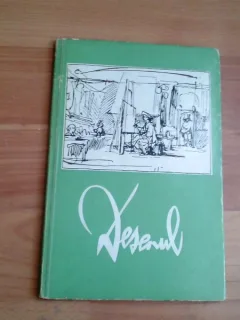 DESENUL-GUNTER C. D. BOLLENBACH